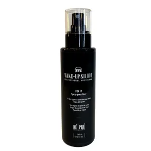 Makeup Studio - De & Pre Makeup Fix It (100 ML) - Makeup Fixer