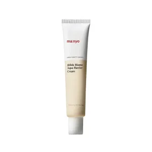 Manyo Bifida Biome Aqua Barrier Cream