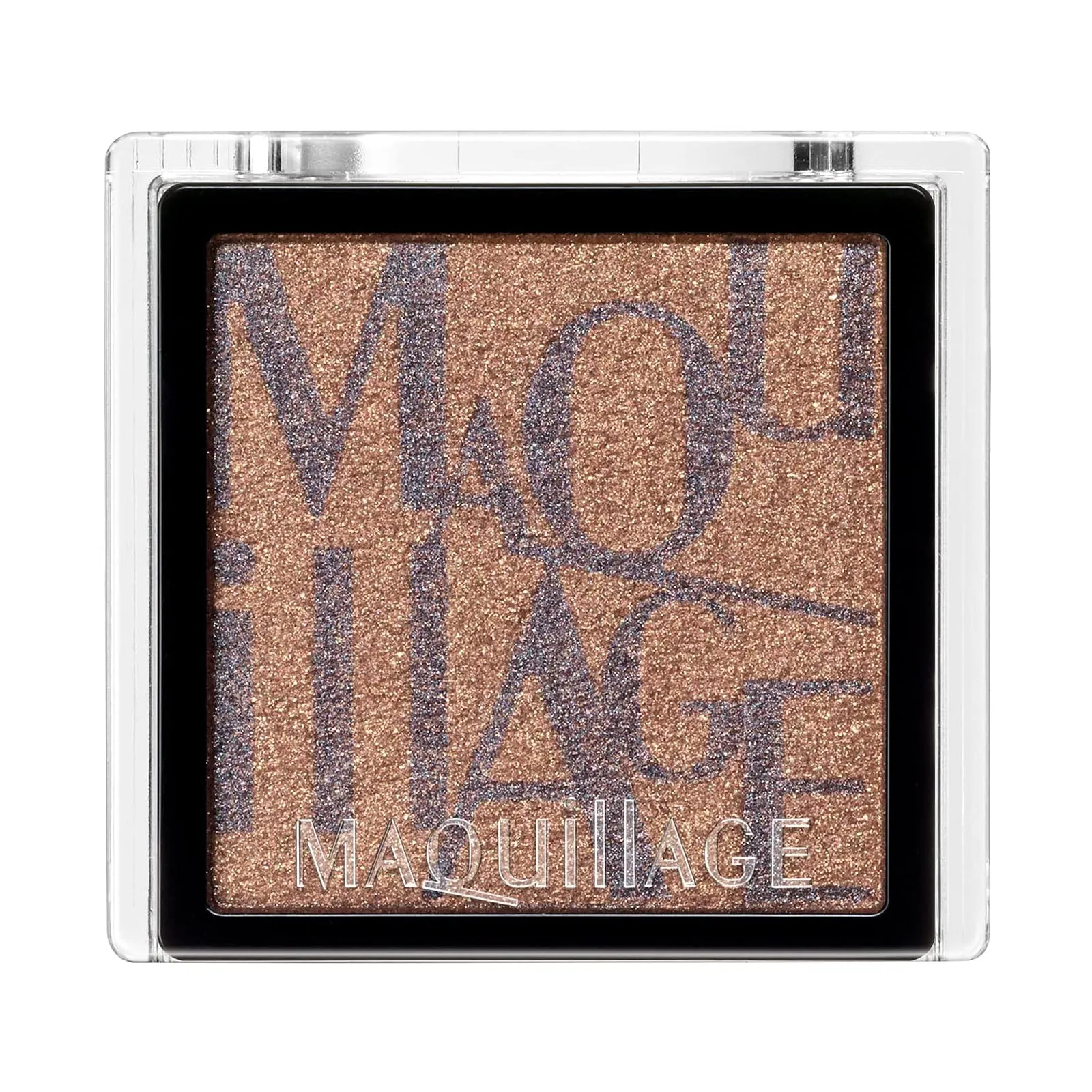 MAQuillAGE Dramatic Eye Color