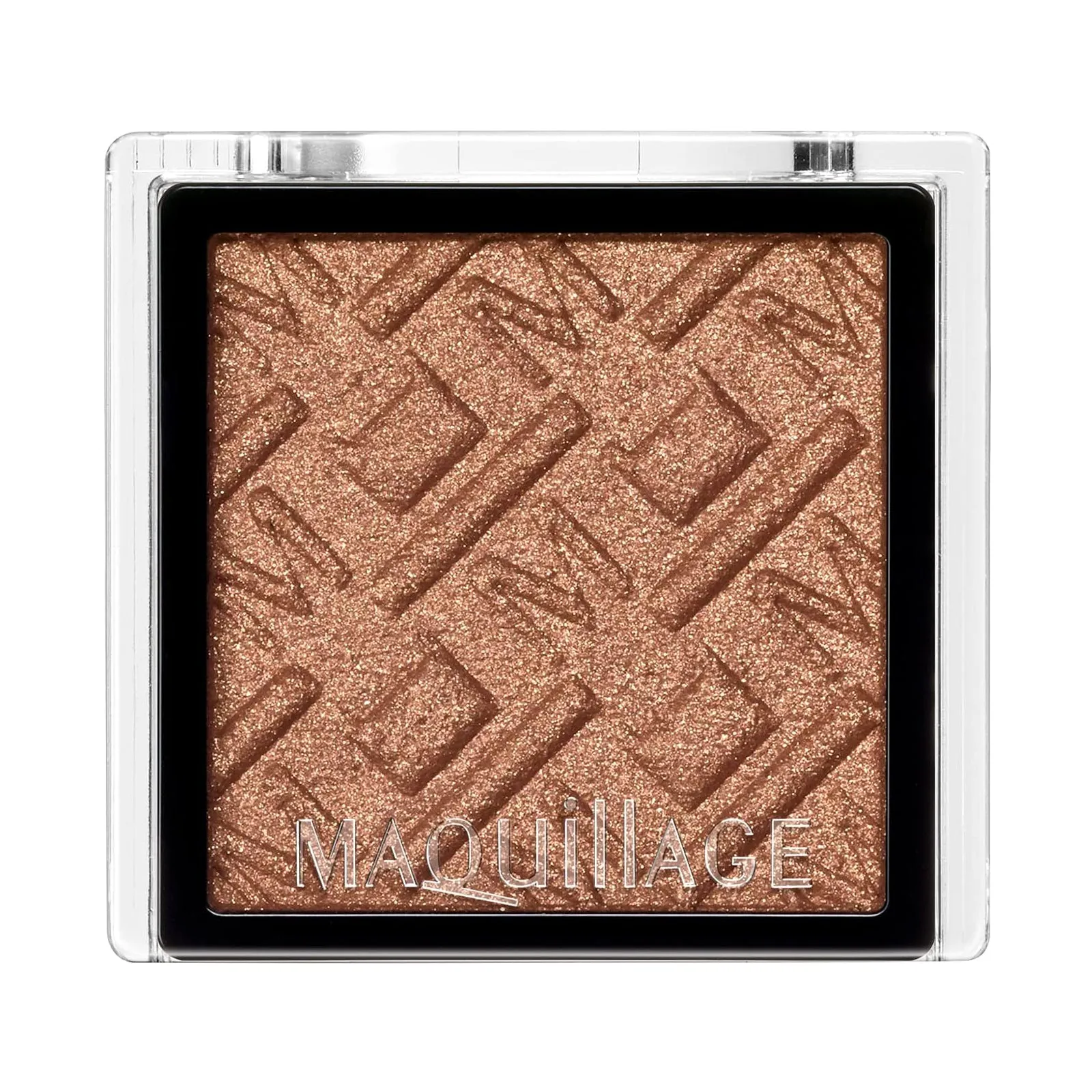 MAQuillAGE Dramatic Eye Color