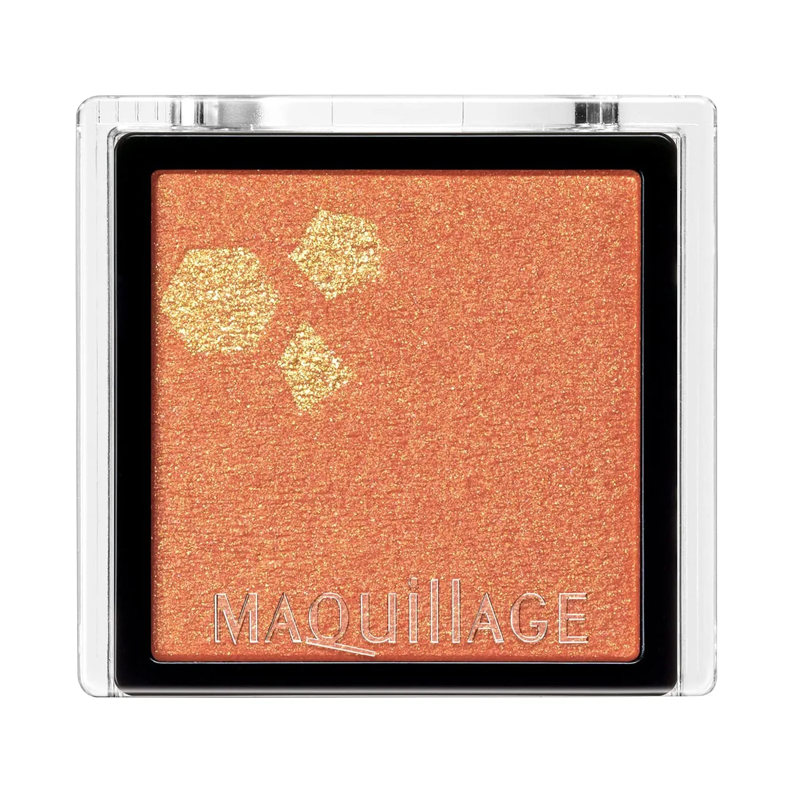MAQuillAGE Dramatic Eye Color