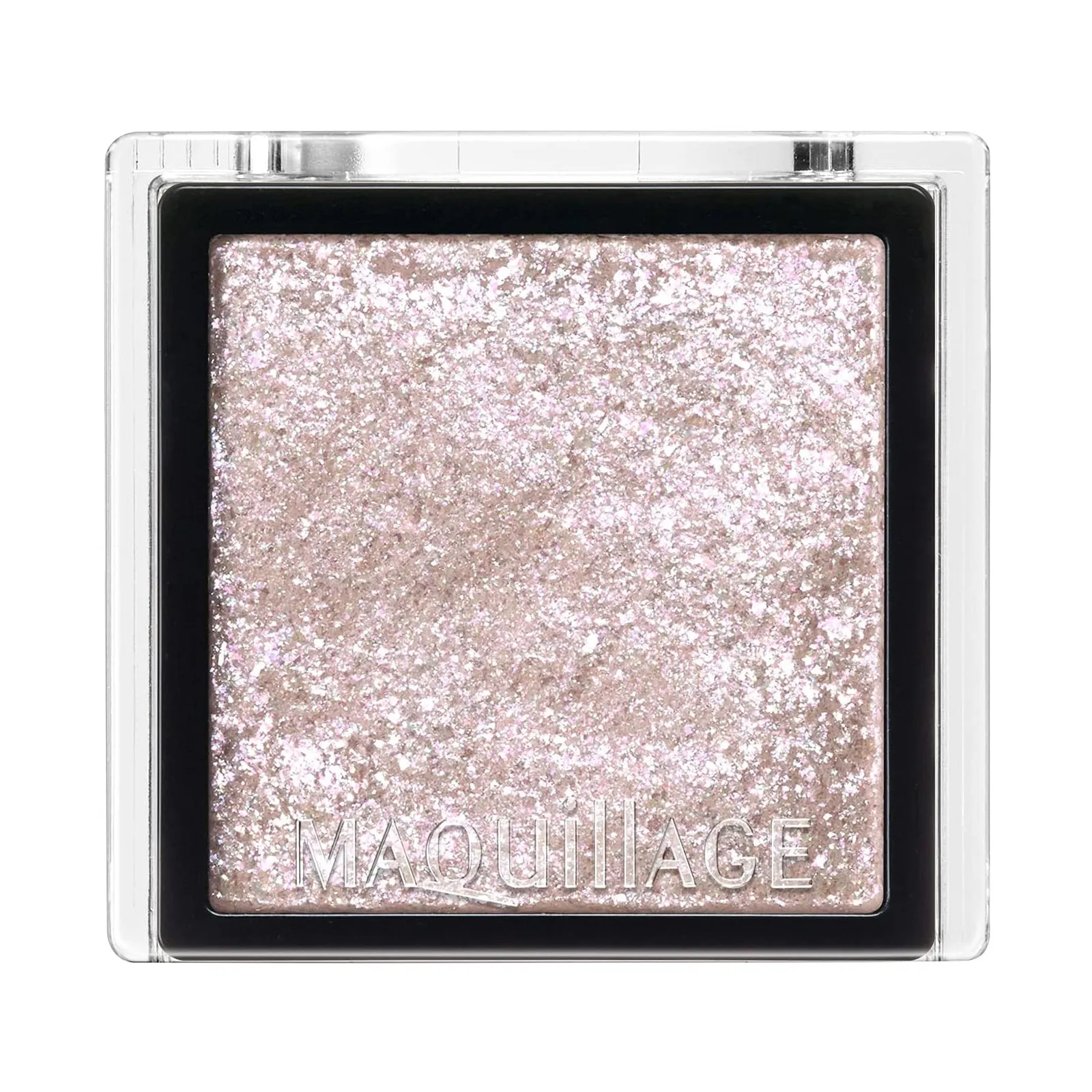 MAQuillAGE Dramatic Eye Color