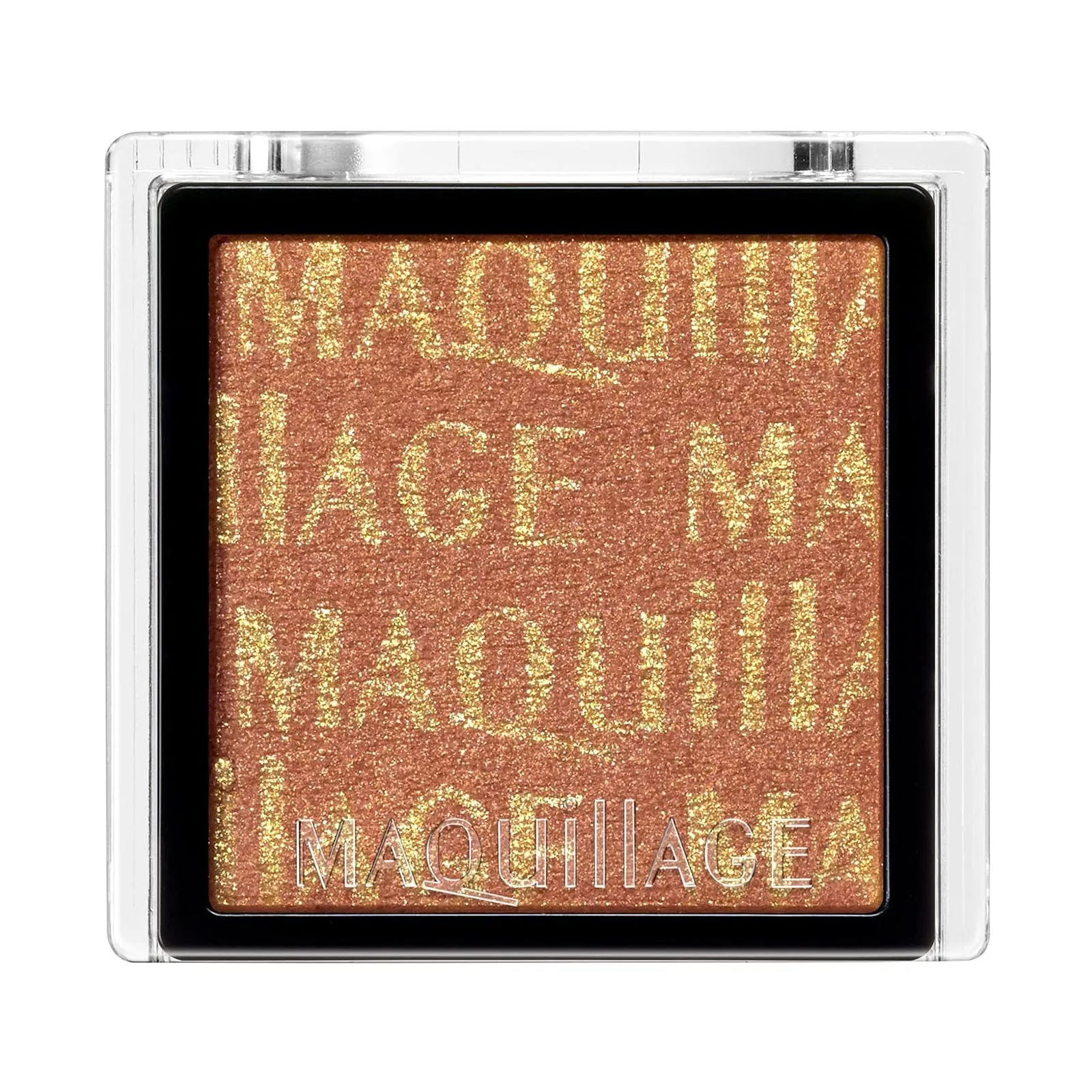 MAQuillAGE Dramatic Eye Color