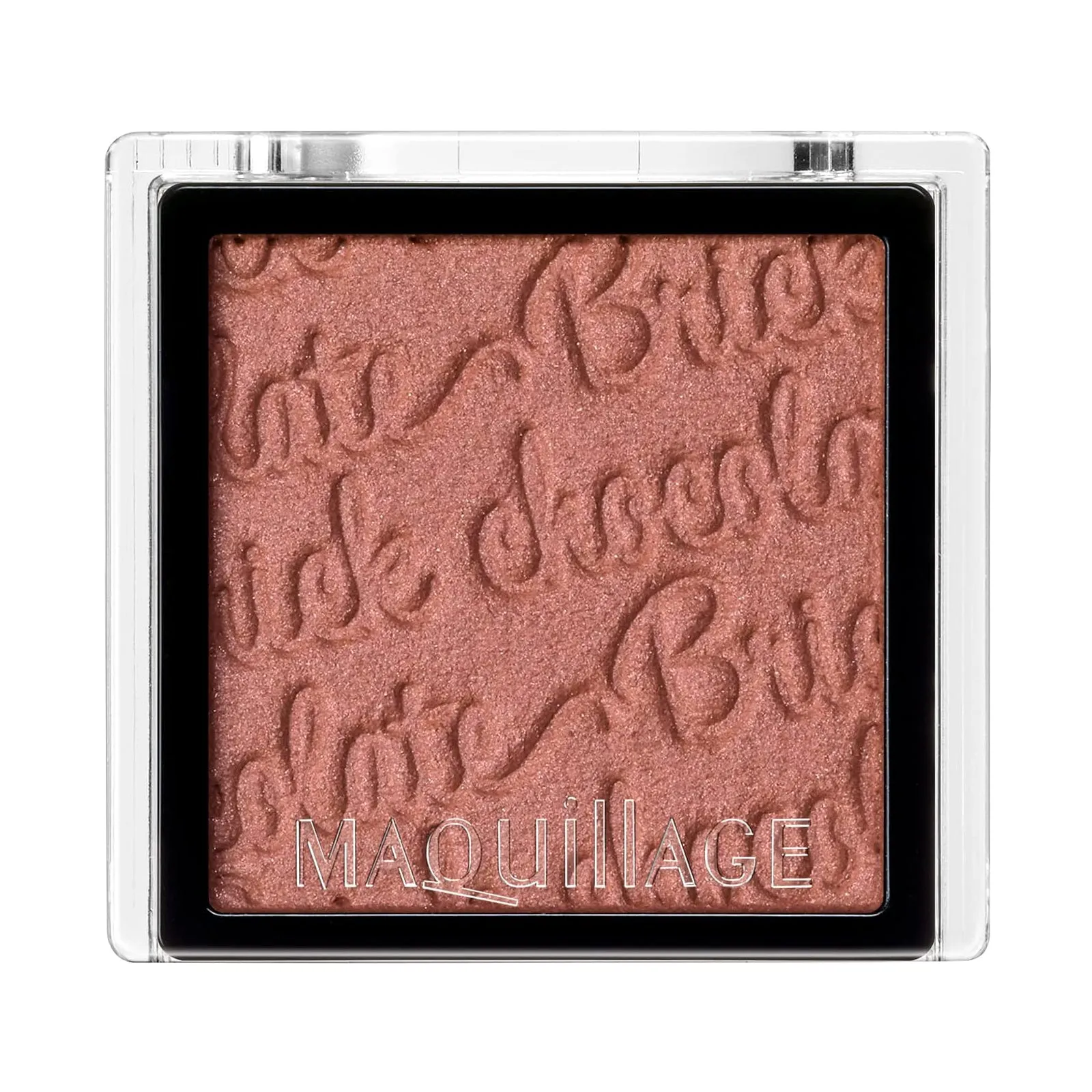 MAQuillAGE Dramatic Eye Color