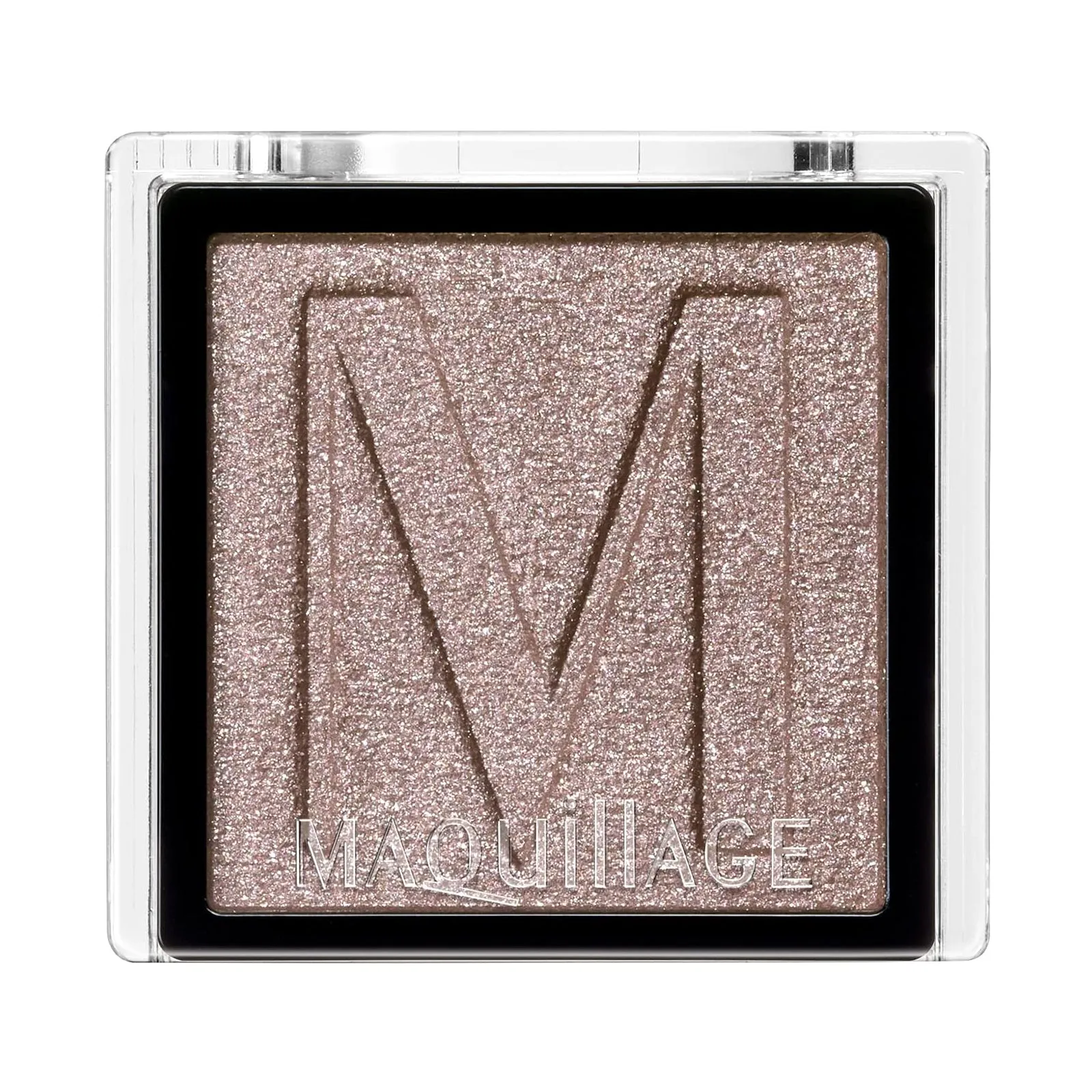 MAQuillAGE Dramatic Eye Color