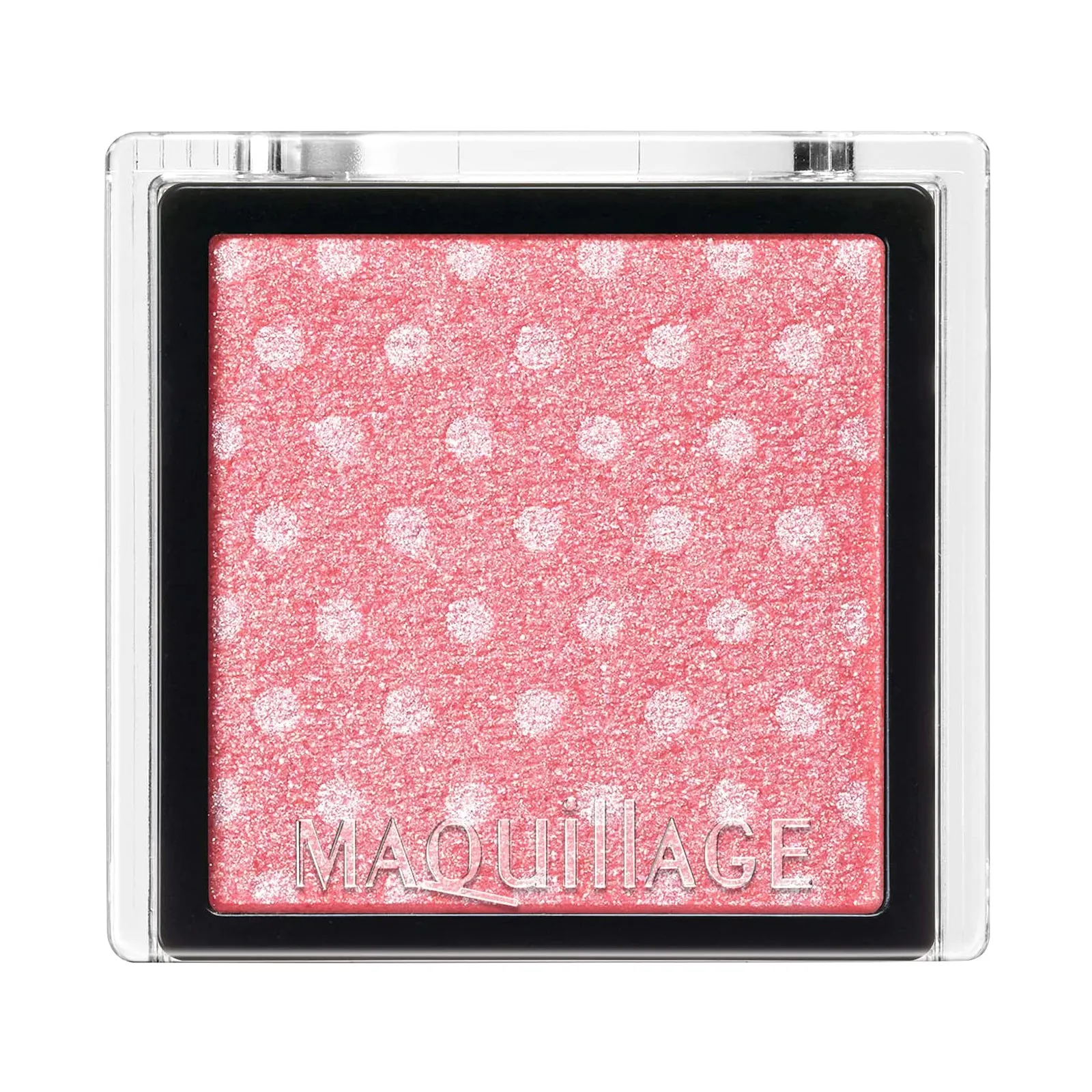 MAQuillAGE Dramatic Eye Color