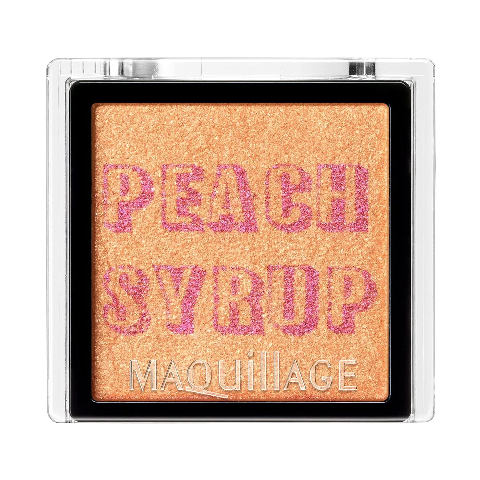 MAQuillAGE Dramatic Eye Color