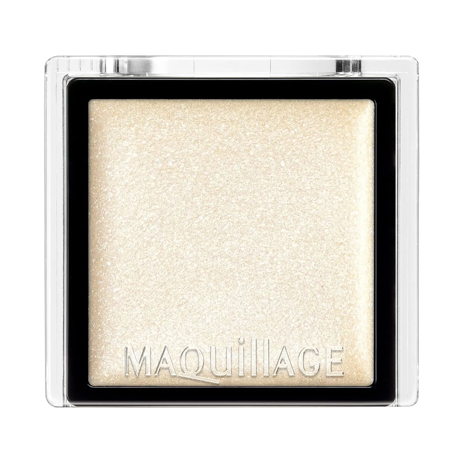 MAQuillAGE Dramatic Eye Color