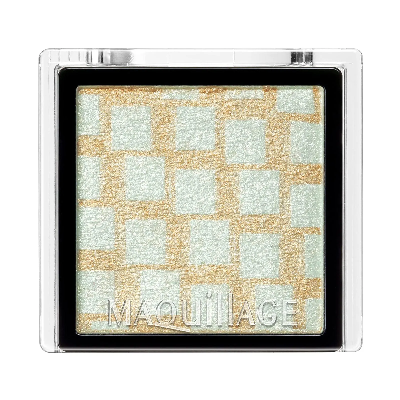 MAQuillAGE Dramatic Eye Color
