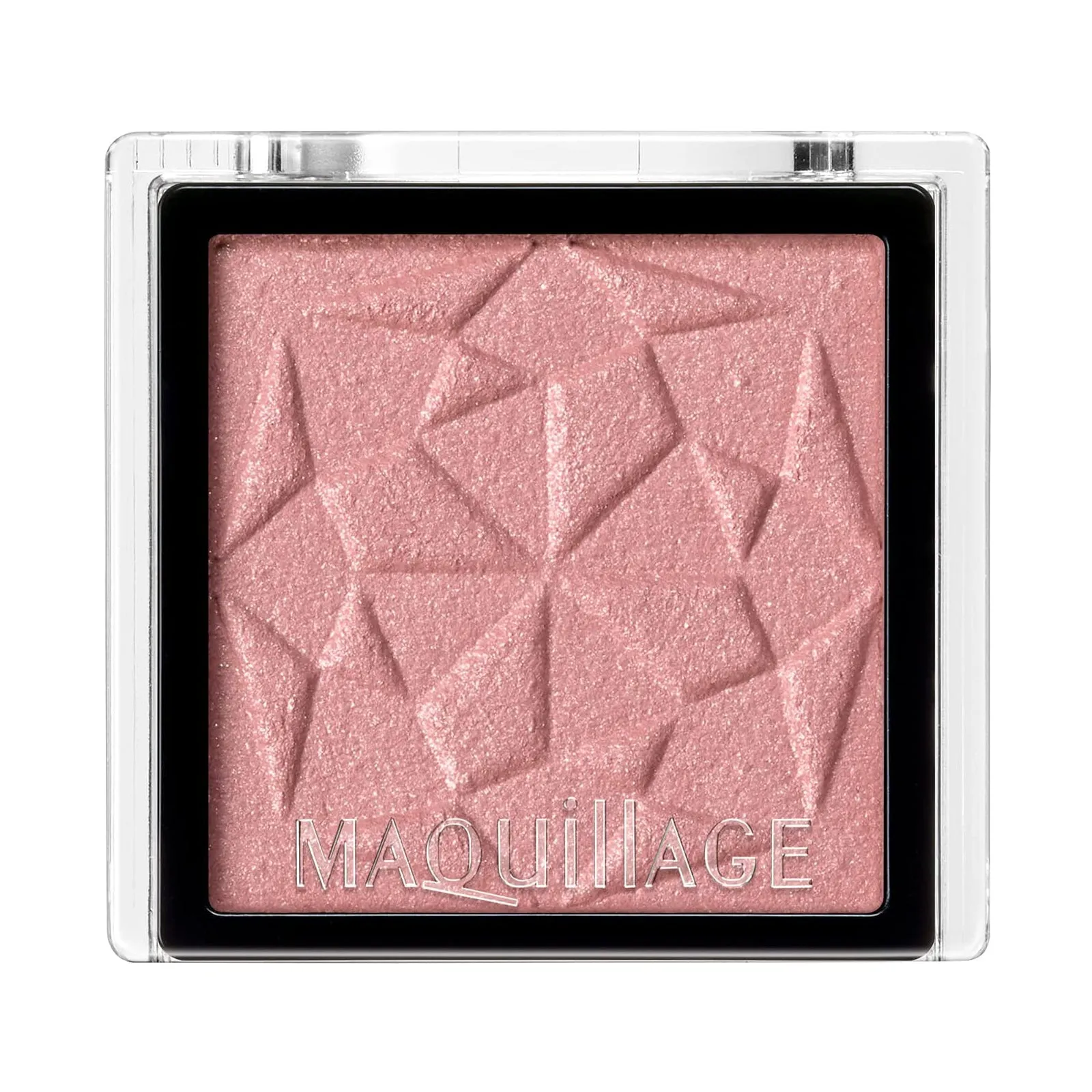 MAQuillAGE Dramatic Eye Color