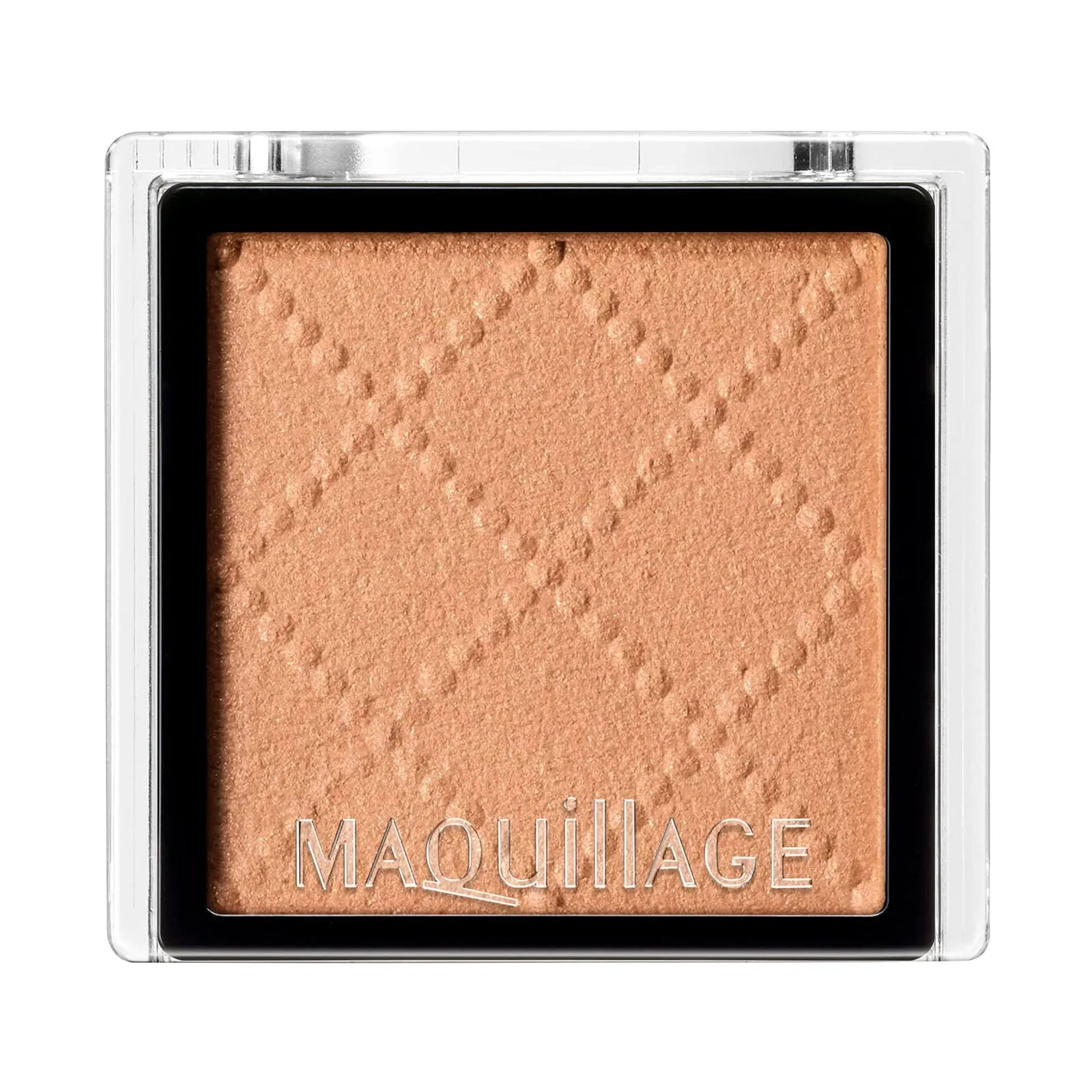 MAQuillAGE Dramatic Eye Color