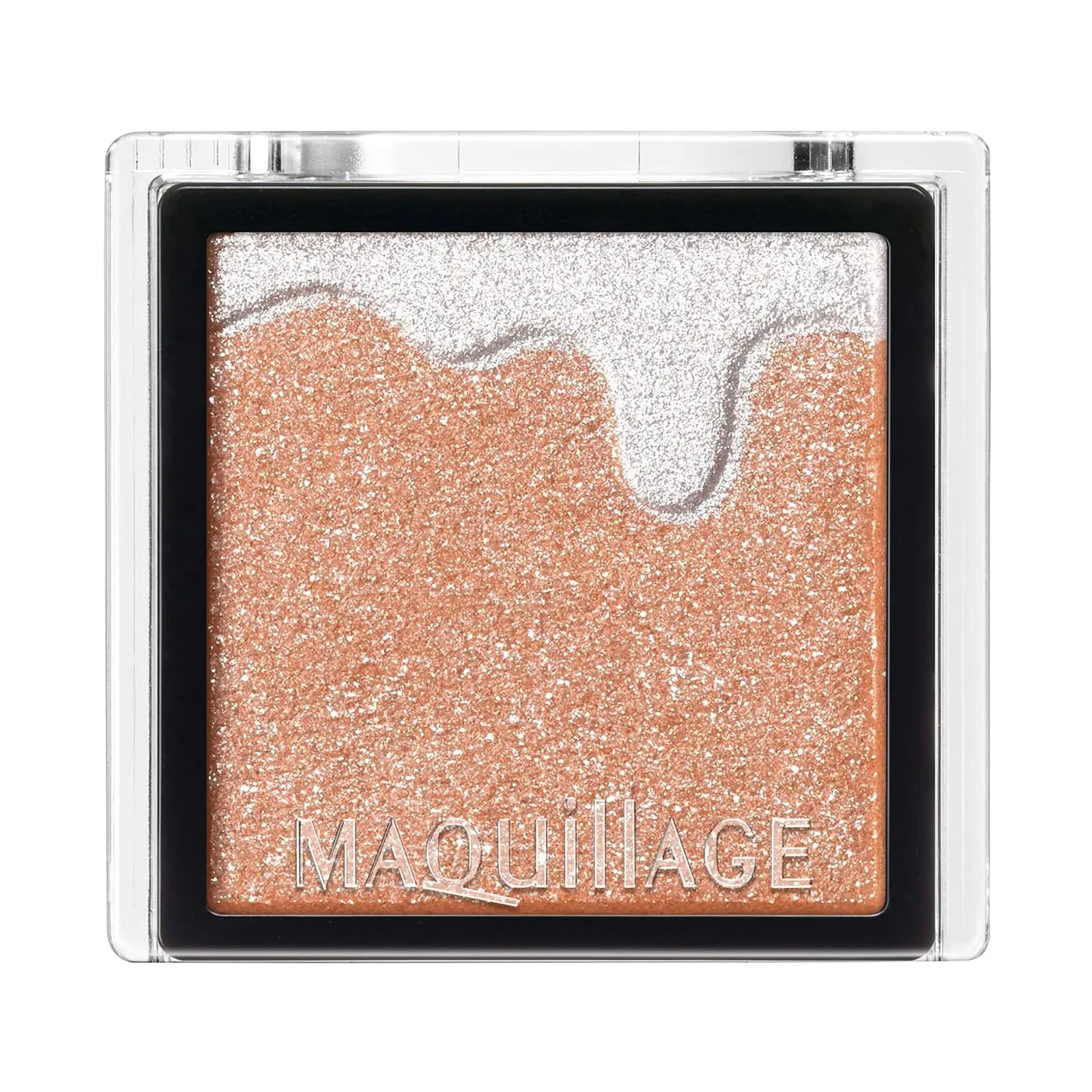 MAQuillAGE Dramatic Eye Color