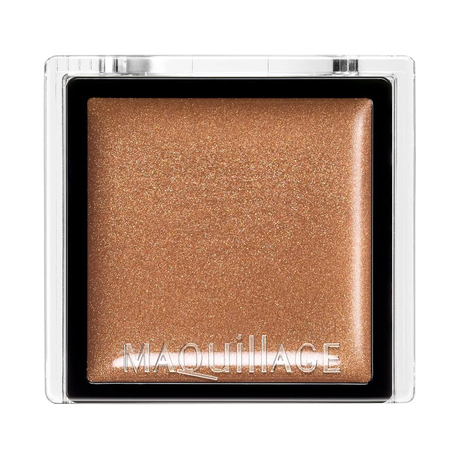 MAQuillAGE Dramatic Eye Color