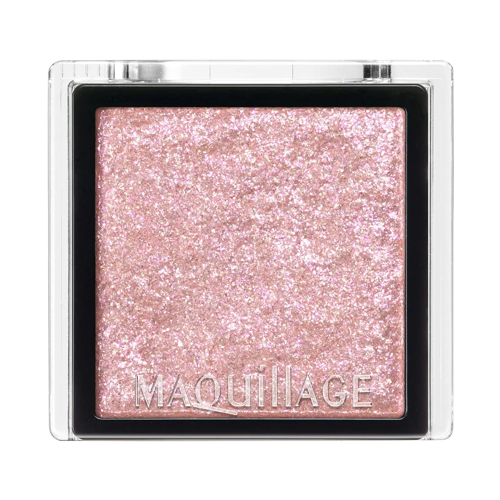MAQuillAGE Dramatic Eye Color