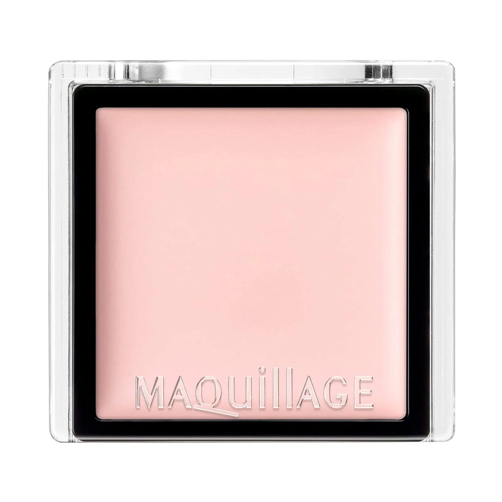 MAQuillAGE Dramatic Eye Color