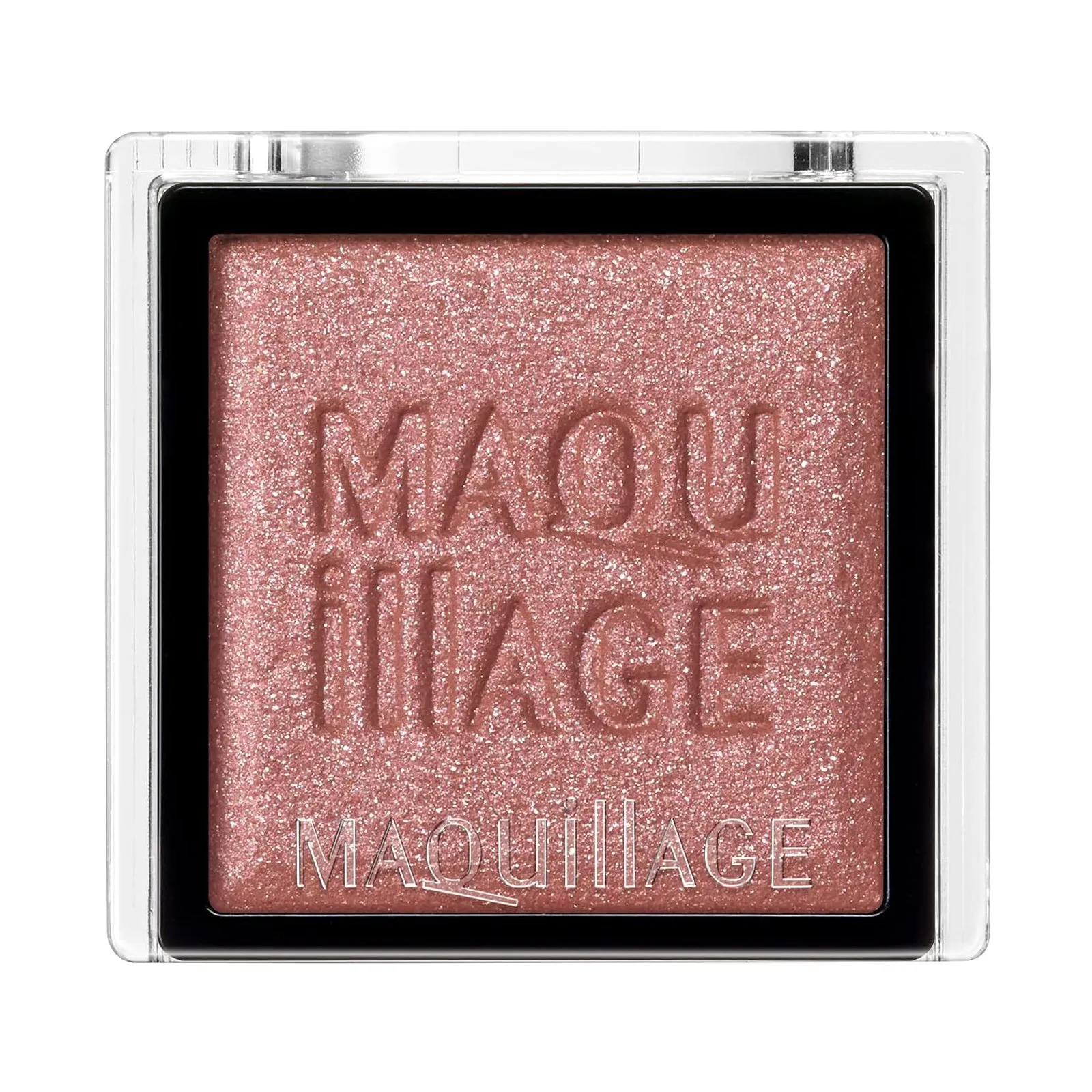 MAQuillAGE Dramatic Eye Color