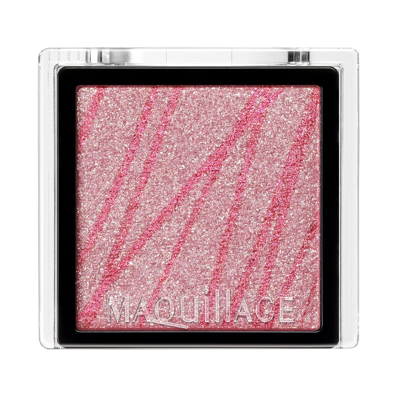 MAQuillAGE Dramatic Eye Color