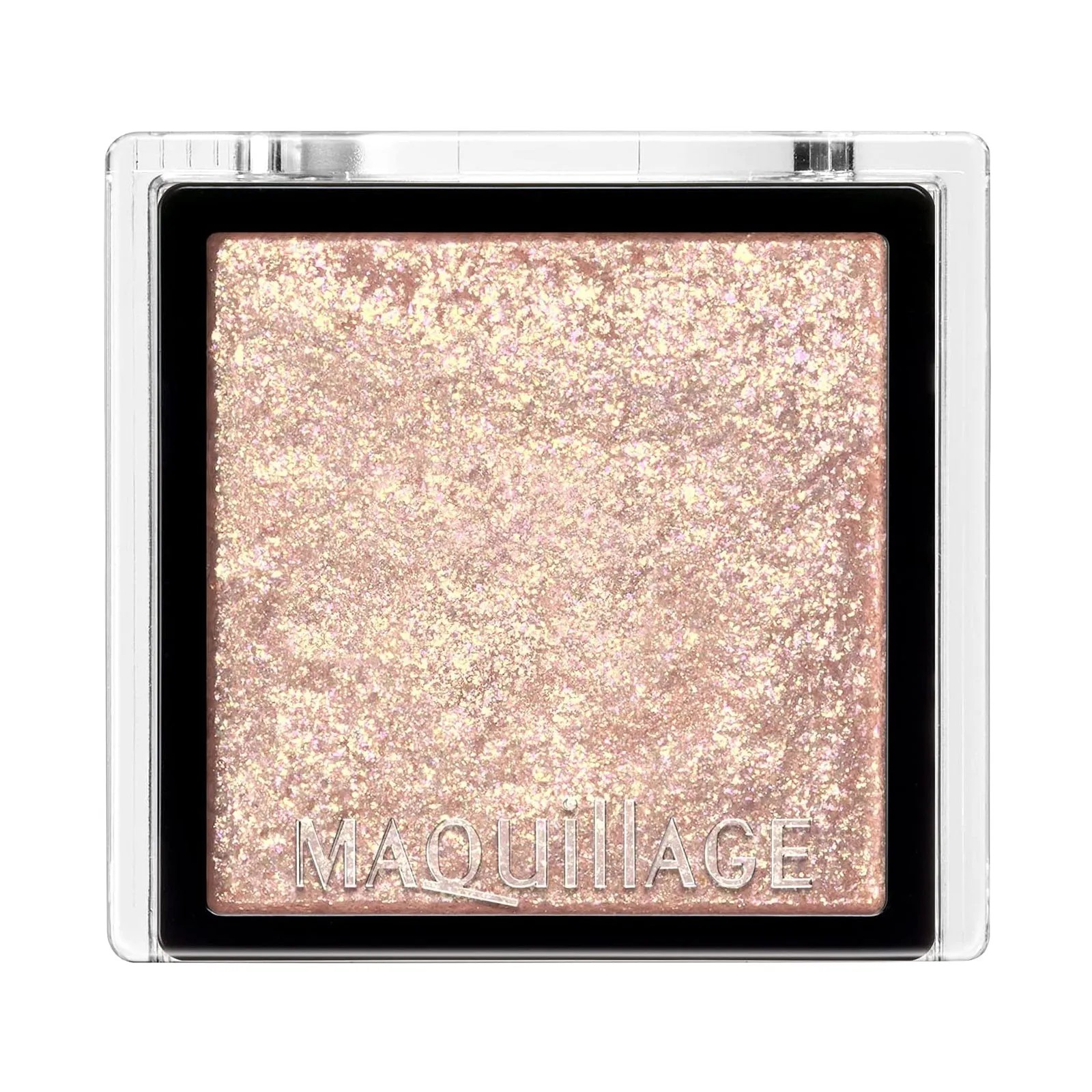 MAQuillAGE Dramatic Eye Color