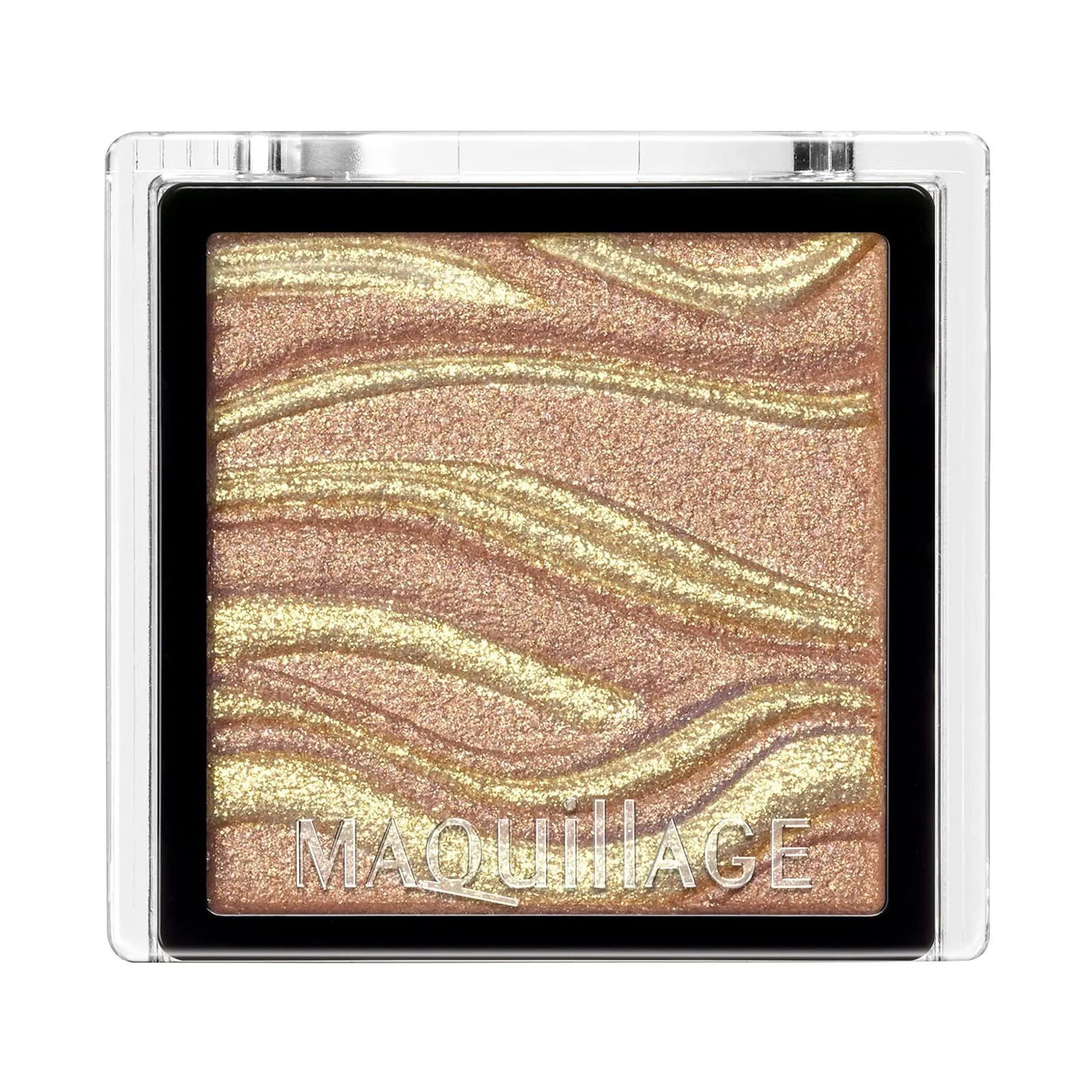 MAQuillAGE Dramatic Eye Color