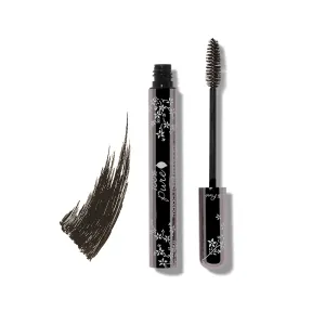 Maracuja Mascara: Dark Chocolate