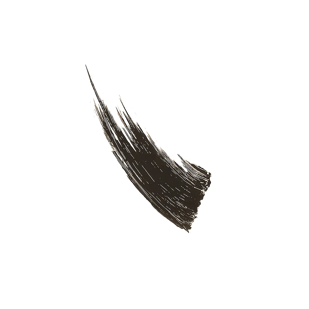 Maracuja Mascara: Dark Chocolate