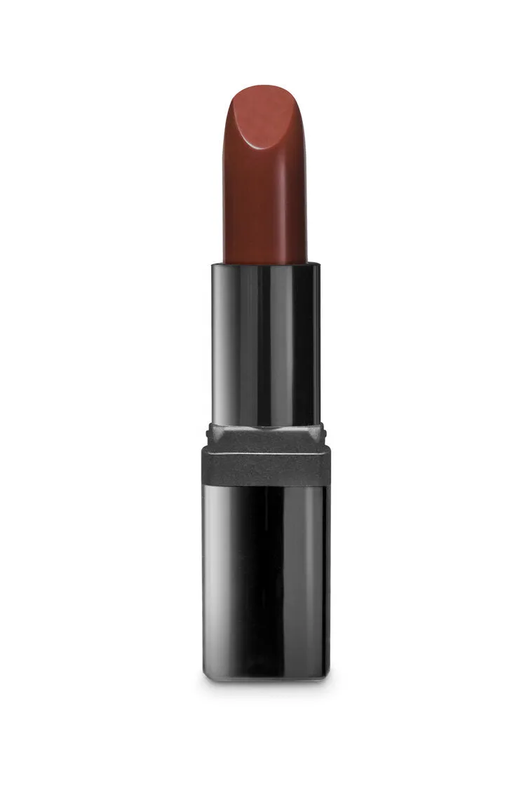 Maréna Beauté - Rouge Tarou Matte
