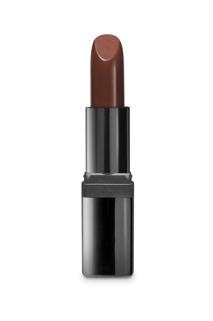 Maréna Beauté - Rouge Tarou Matte