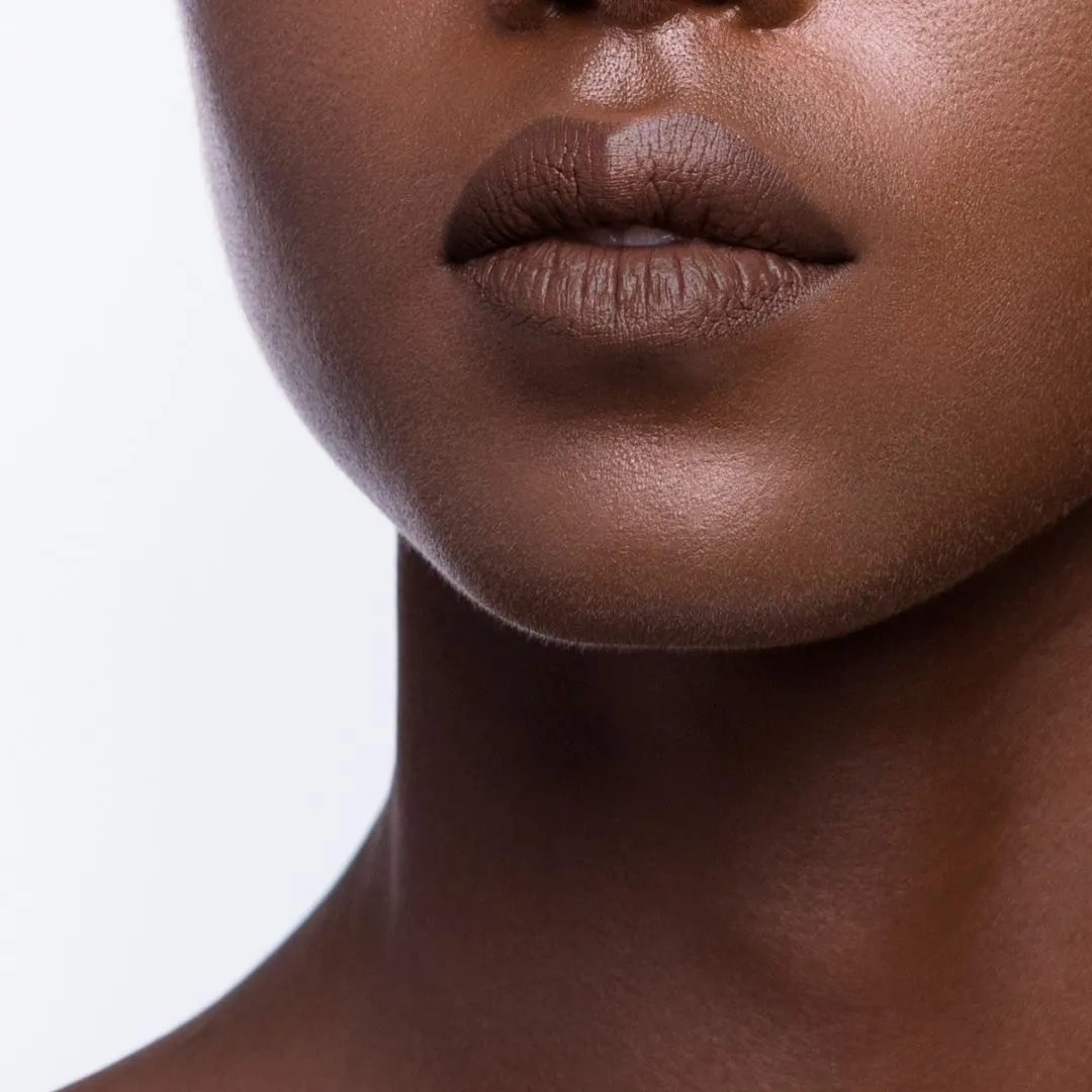 Maréna Beauté - Rouge Tarou Matte