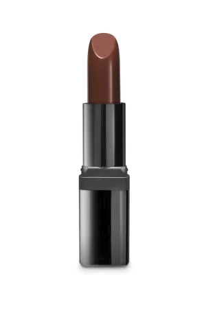 Maréna Beauté - Rouge Tarou Matte