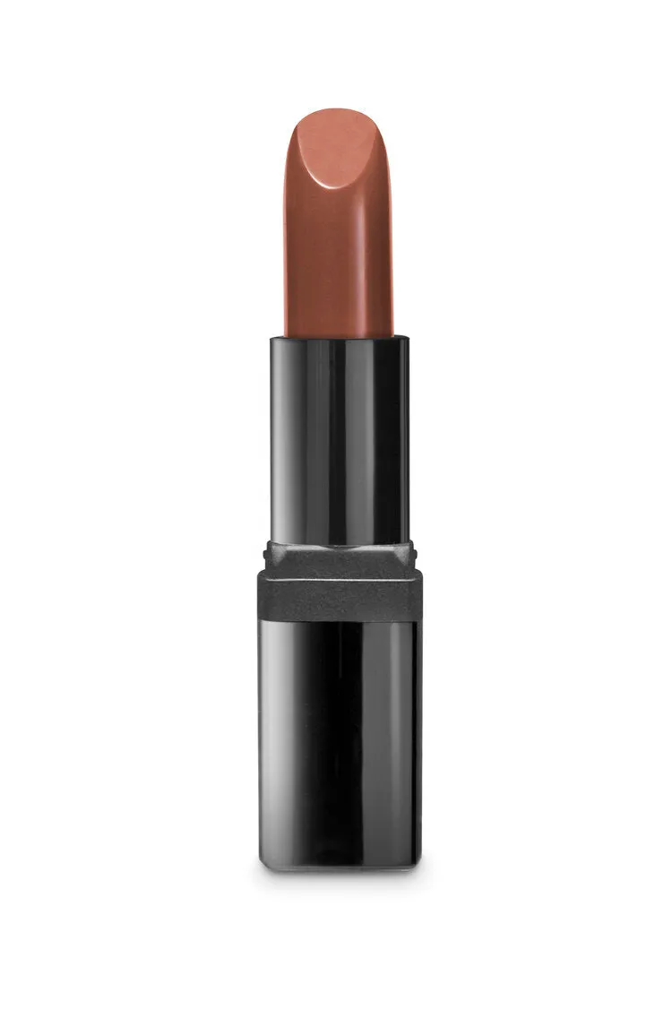 Maréna Beauté - Rouge Tarou Matte