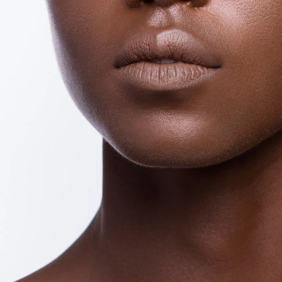 Maréna Beauté - Rouge Tarou Matte