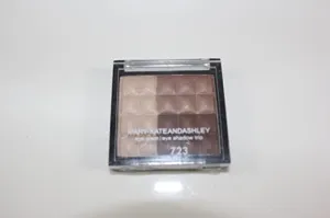 Mary-Kate and Ashley Eye Glam Eyeshadow
