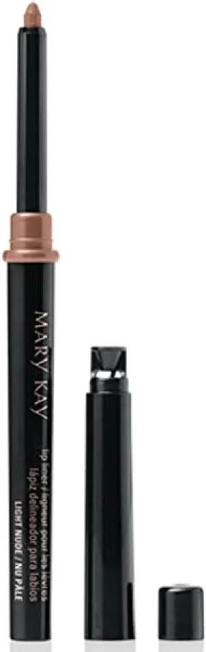 Mary Kay Lip Liner Light Nude - 093081