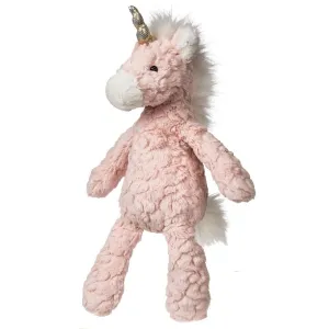 Mary Meyer - Blush Putty Unicorn - Med