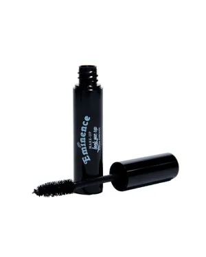 Mascara Eminence Look Me Up Black Intense