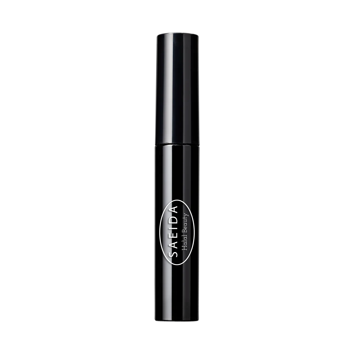 MASCARA INTENSE VOLUME & CURLING
