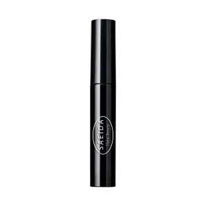 MASCARA INTENSE VOLUME & CURLING