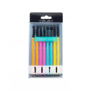 Mascara Wand