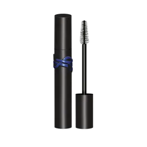 Mascara Yves Saint Laurent Lash Clash Waterproof 1 Noir Black