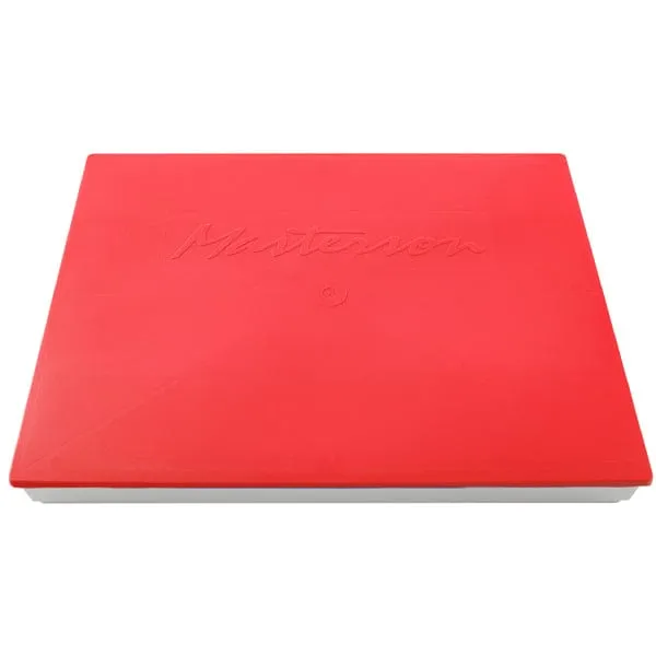 Masterson - Sta-Wet - Premier Palette - 12x16" Palette