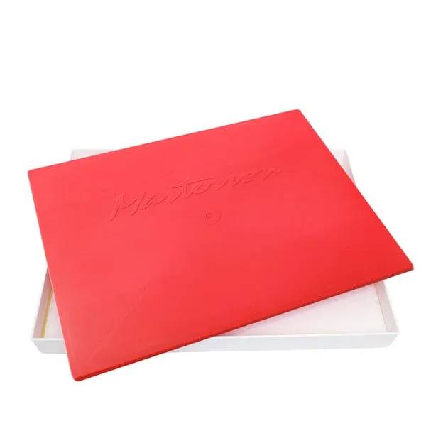 Masterson - Sta-Wet - Premier Palette - 12x16" Palette