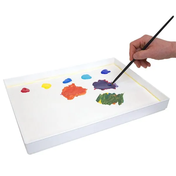 Masterson - Sta-Wet - Premier Palette - 12x16" Palette