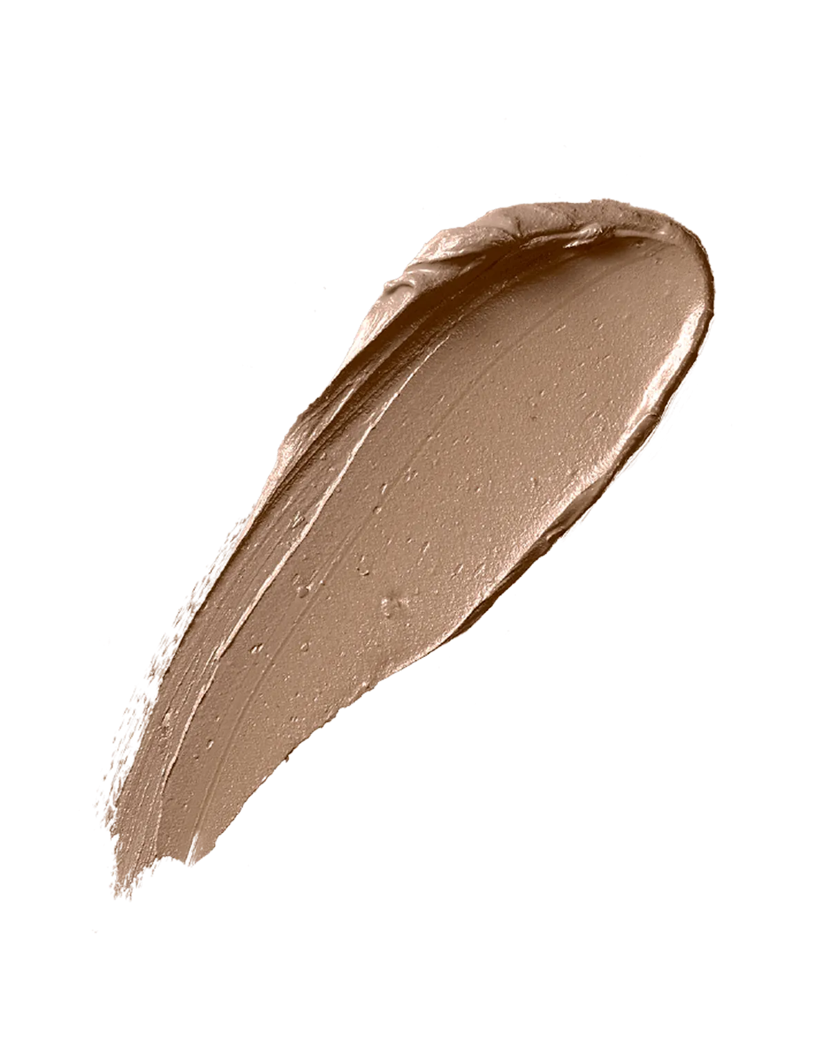Match Stix Contour Skinstick — Amber