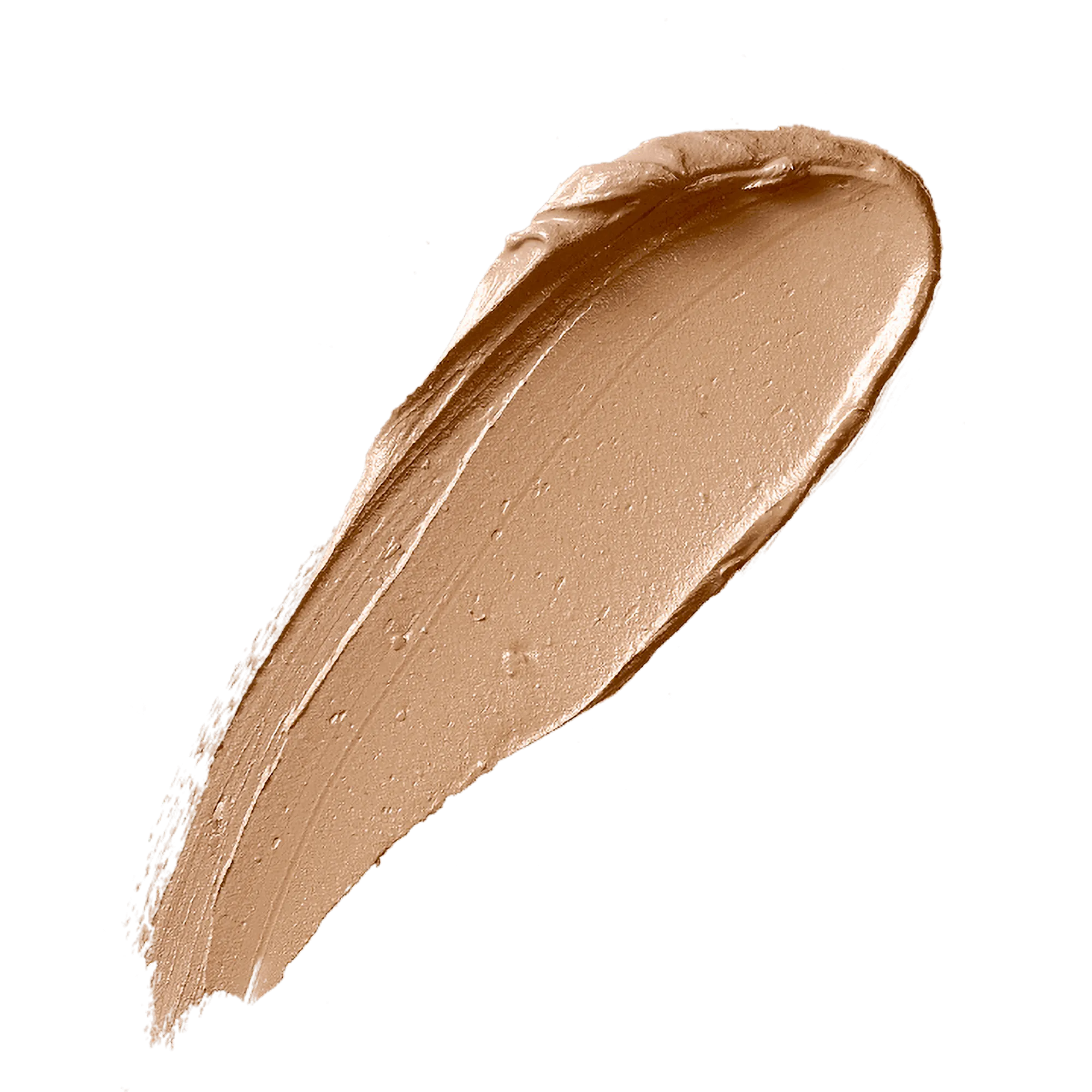 Match Stix Contour Skinstick — Soft Amber