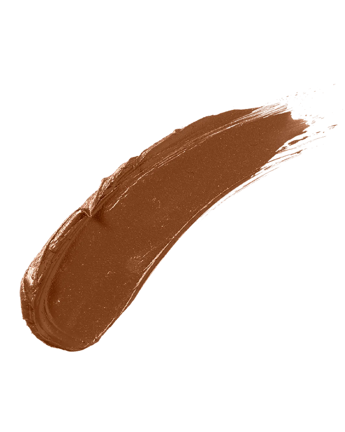 Match Stix Contour Skinstick — Truffle
