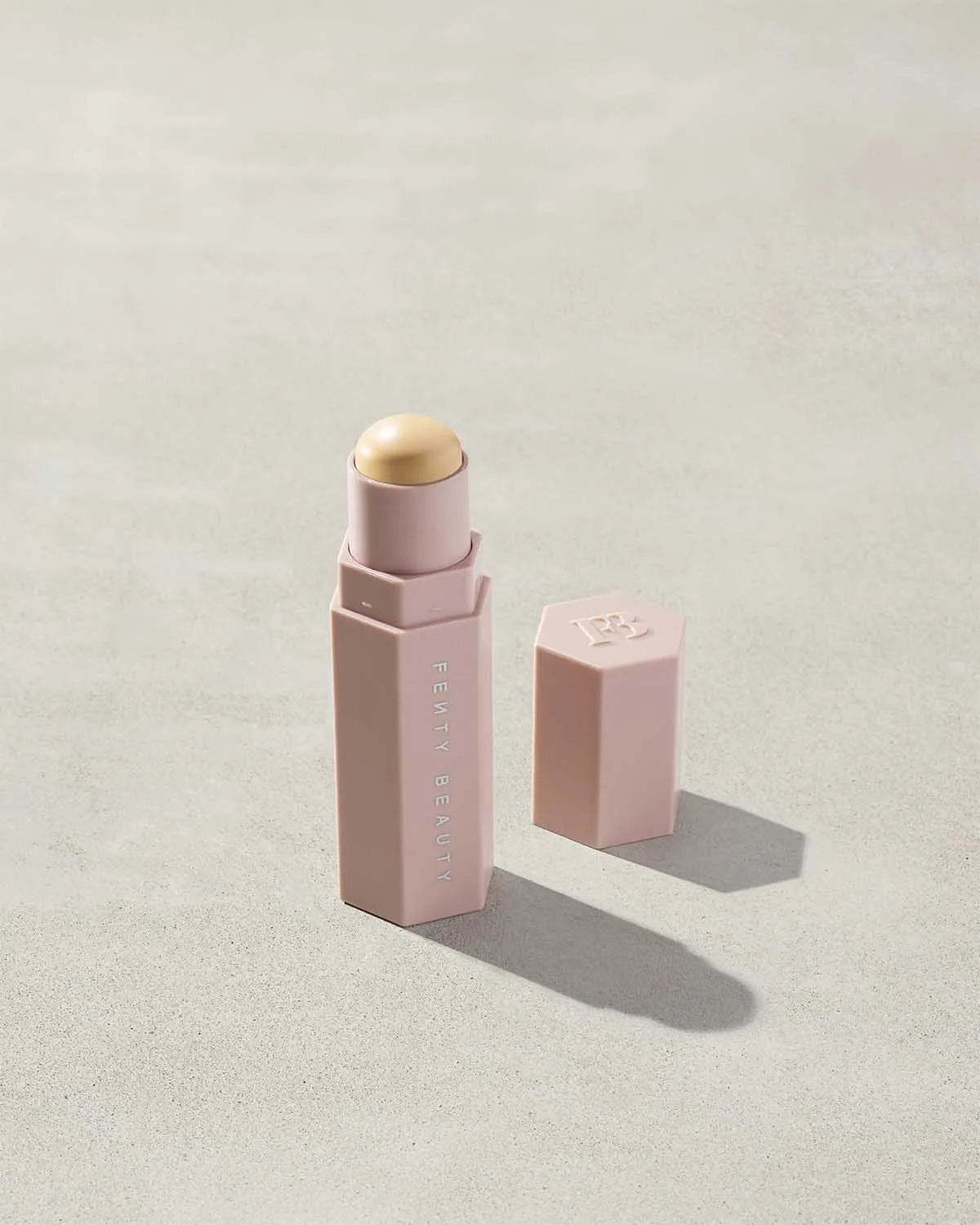 Match Stix Correcting Skinstick — Banana