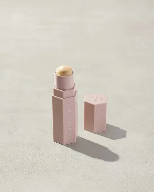 Match Stix Correcting Skinstick — Banana