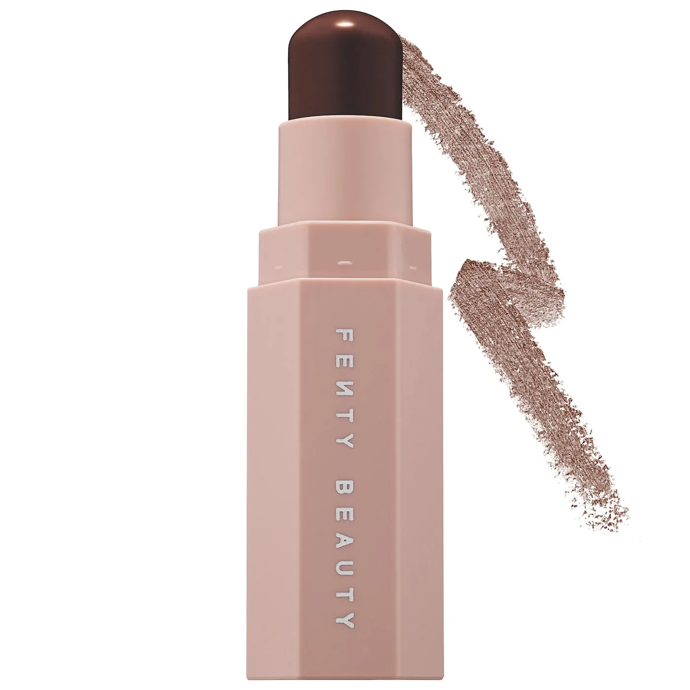 Match Stix Matte Skinstick