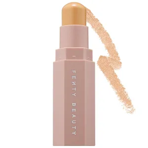 Match Stix Matte Skinstick