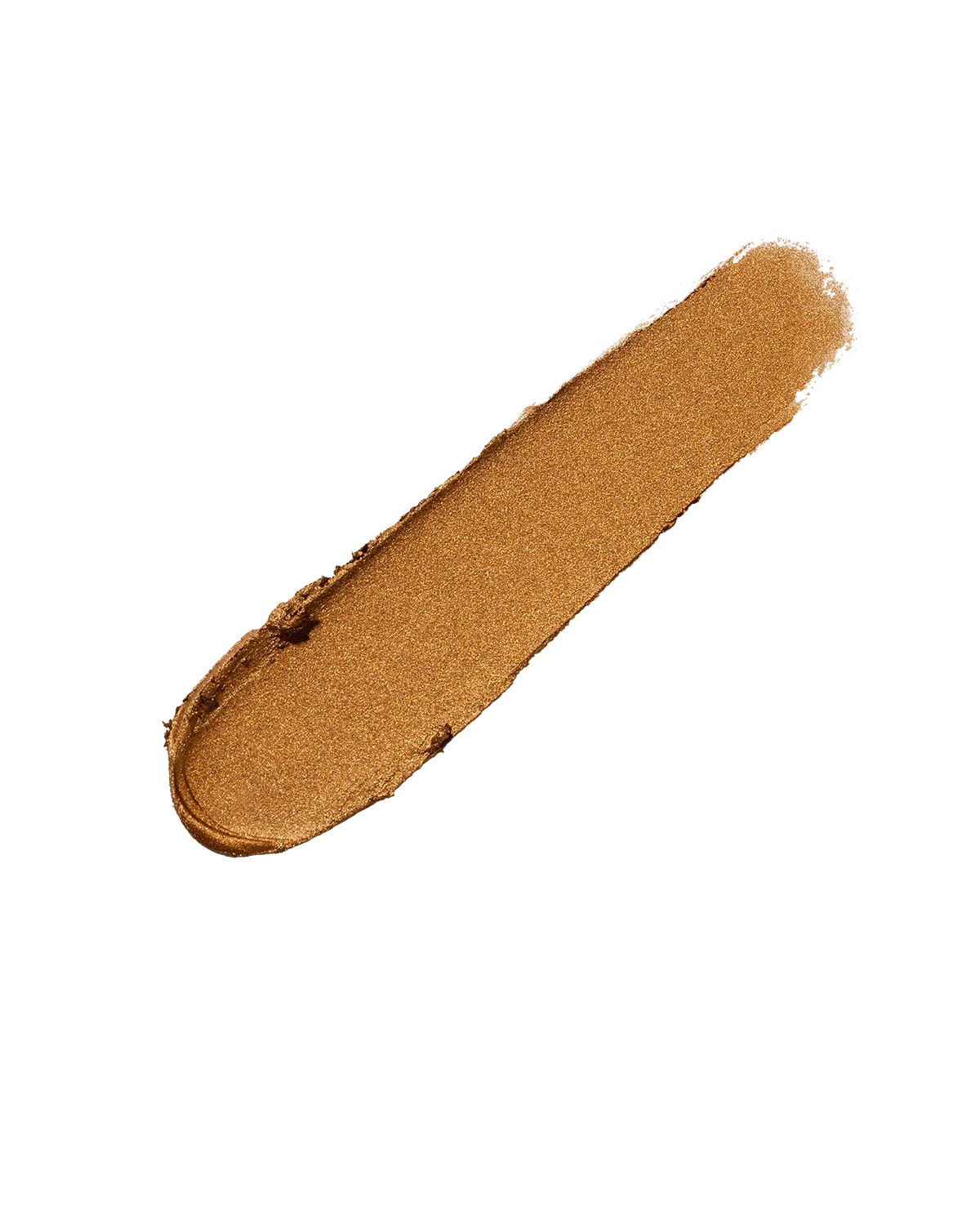 Match Stix Shimmer Skinstick — Crown'd